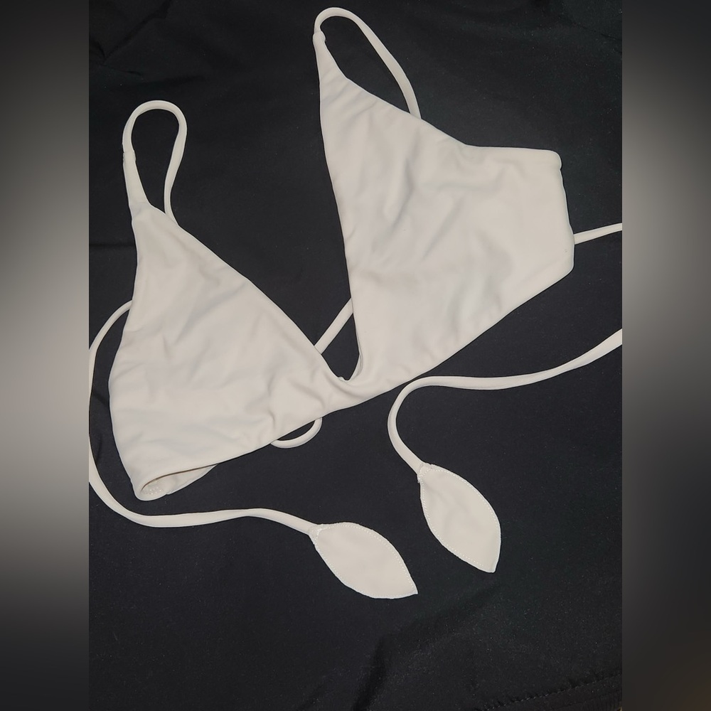 Benoa Top